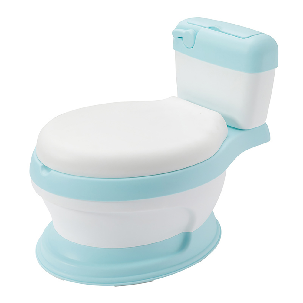 Toddler Potty Kids Toilet Training